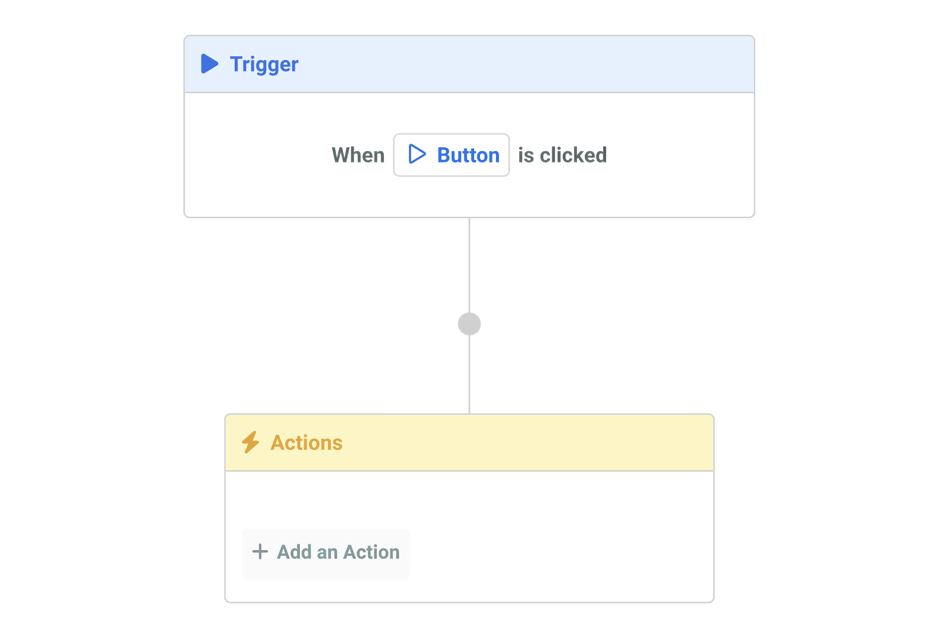button-automation.png