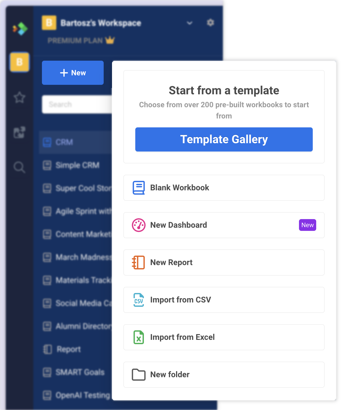 importing-and-exporting-spreadsheets-spreadsheet-support