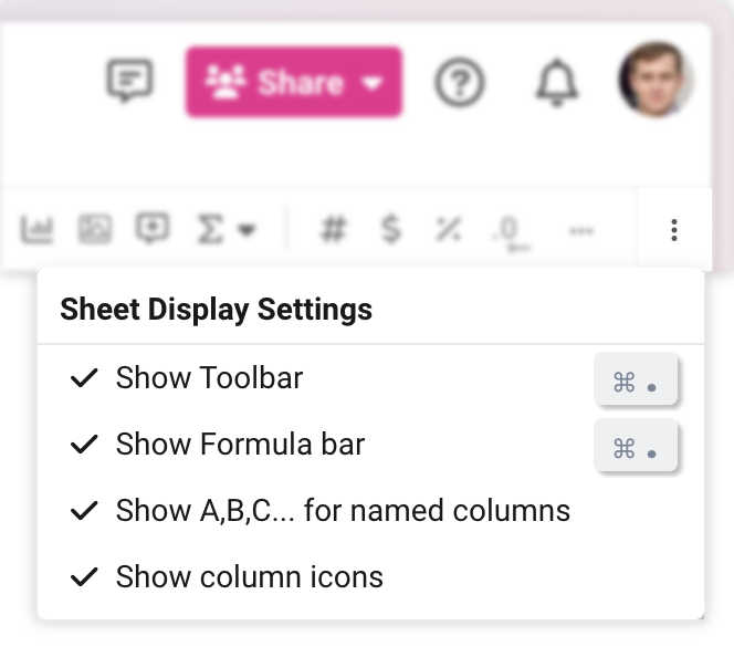 sheet-display-settings.png
