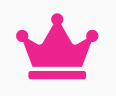 Crown_Icon.png