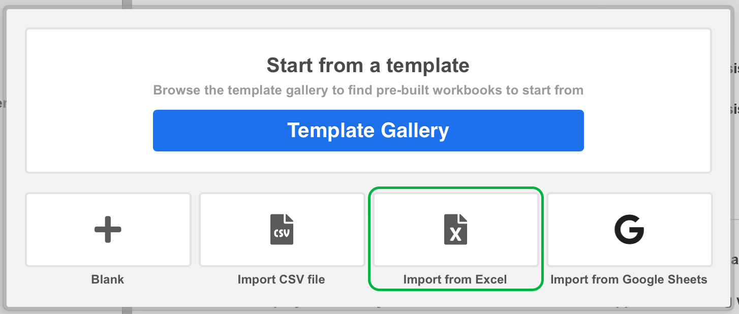 Excel-Import-Locate.jpg