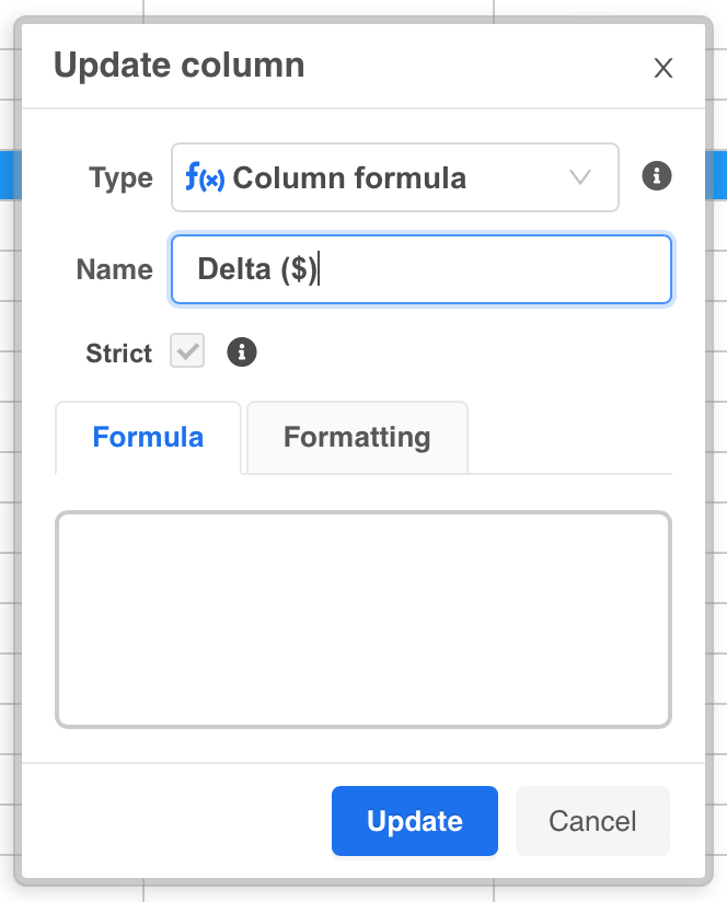 Column_Formula.png