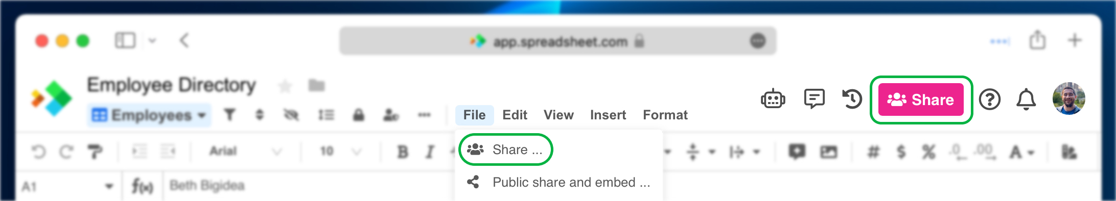 Share-Button-Locate.jpg