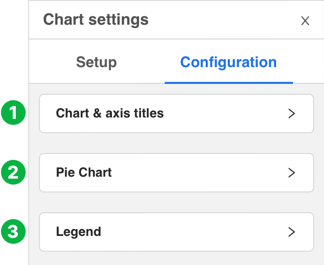 Pie-Chart-Settings.png