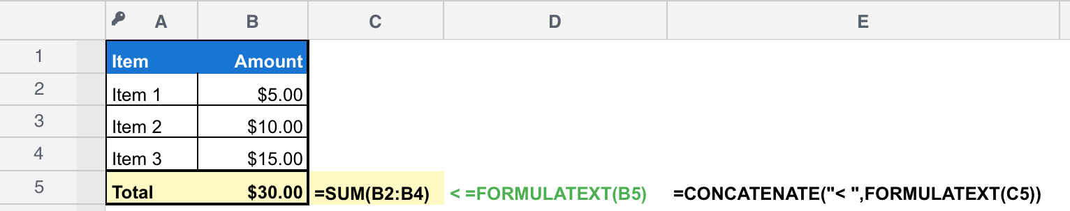 FORMULATEXT-Function-2.png