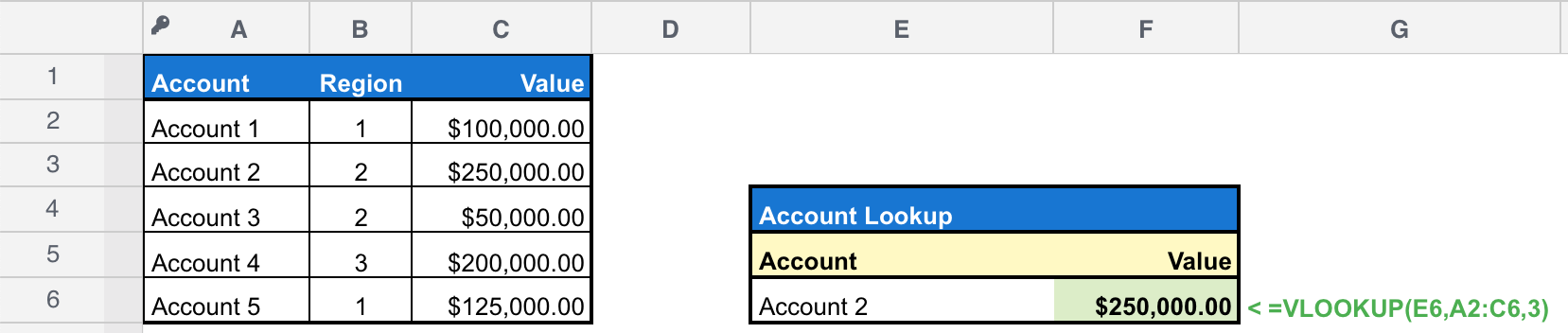 VLOOKUP-Function.png