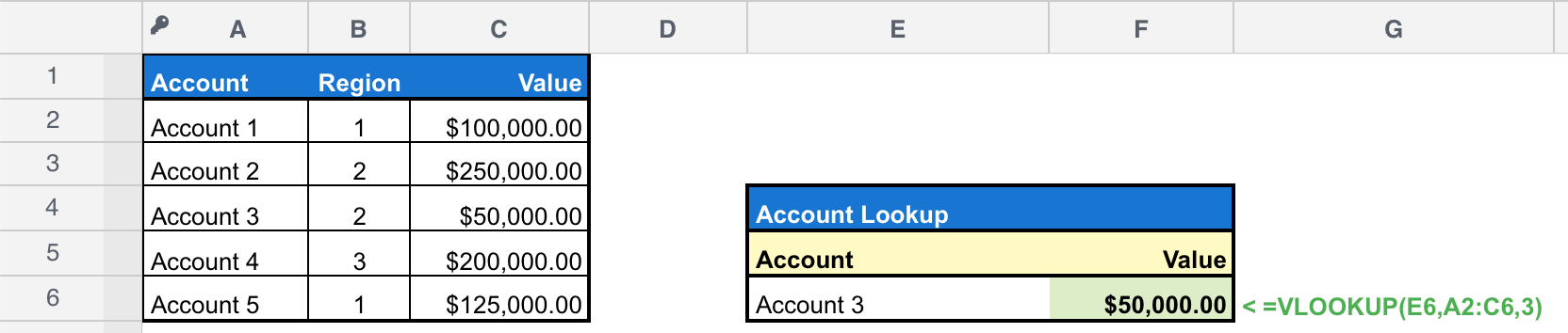 VLOOKUP-Function-2.png