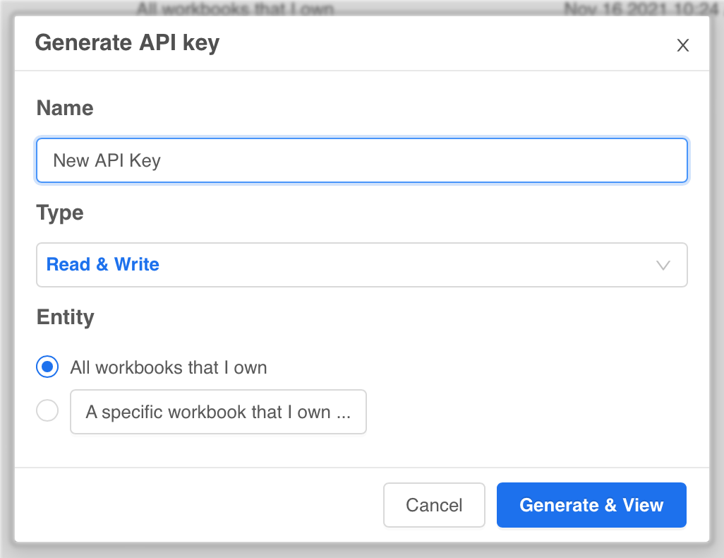 Generate-API-Key.png