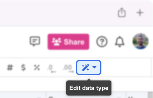 Edit-data-type-button.png
