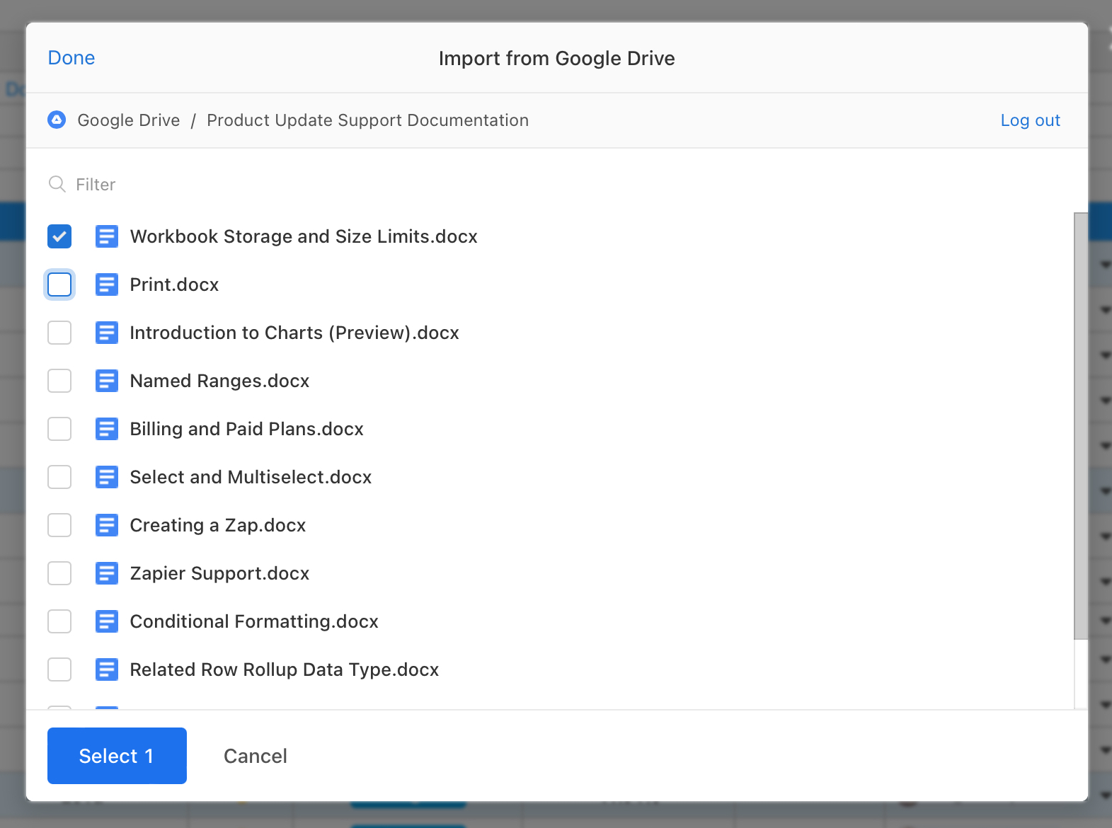 upload-attachments-from-google-drive-spreadsheet-support