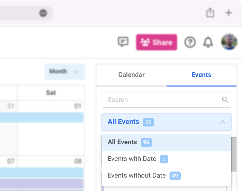 Calendar-events-view.png