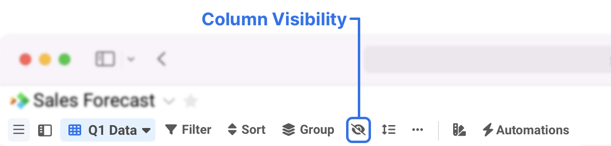 column-visibility.png