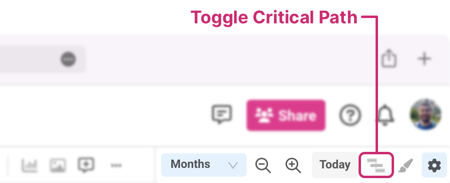 toggle-critical-path-gantt.png