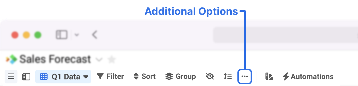 additional-options.png